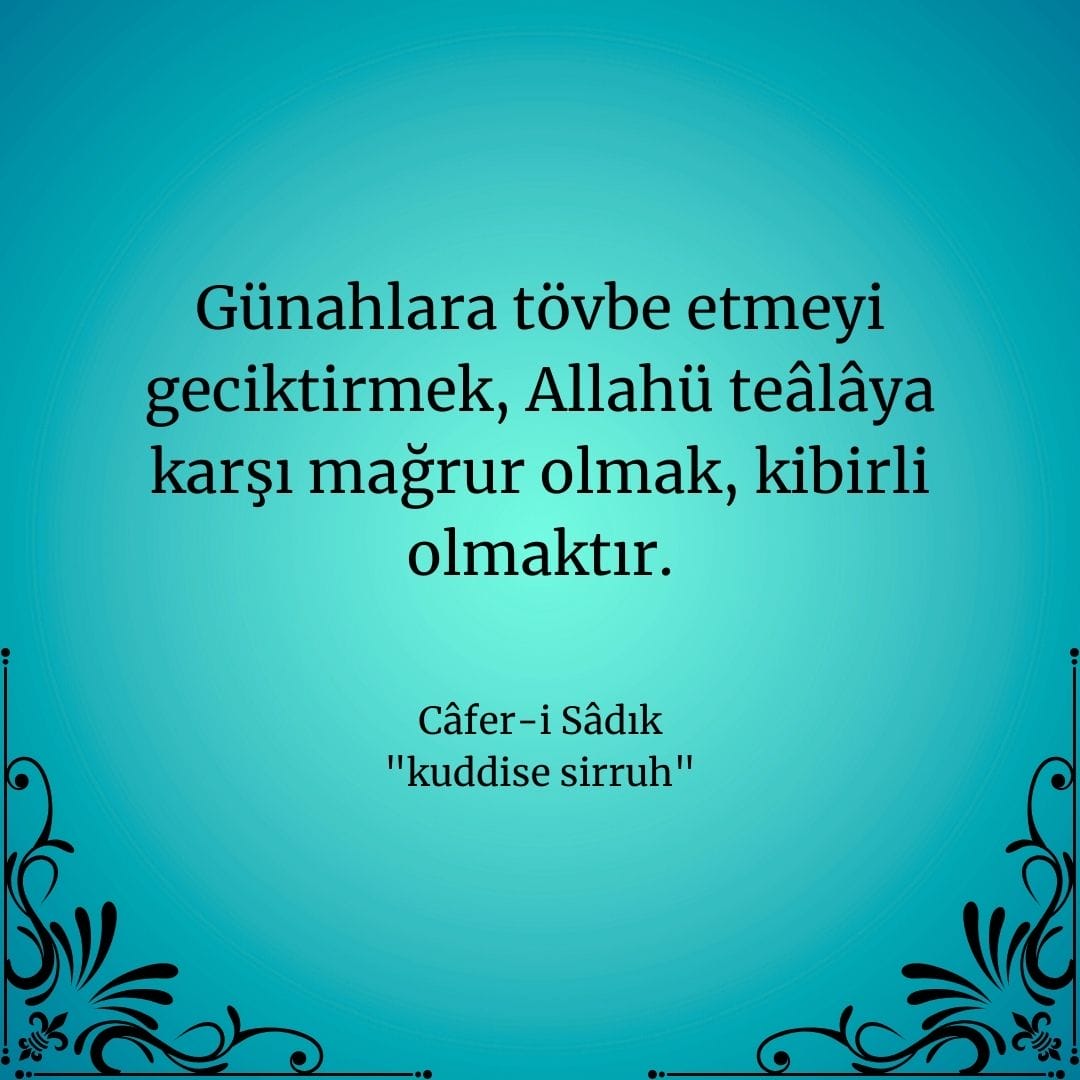 Hikmet Ehli Zatlar (62)